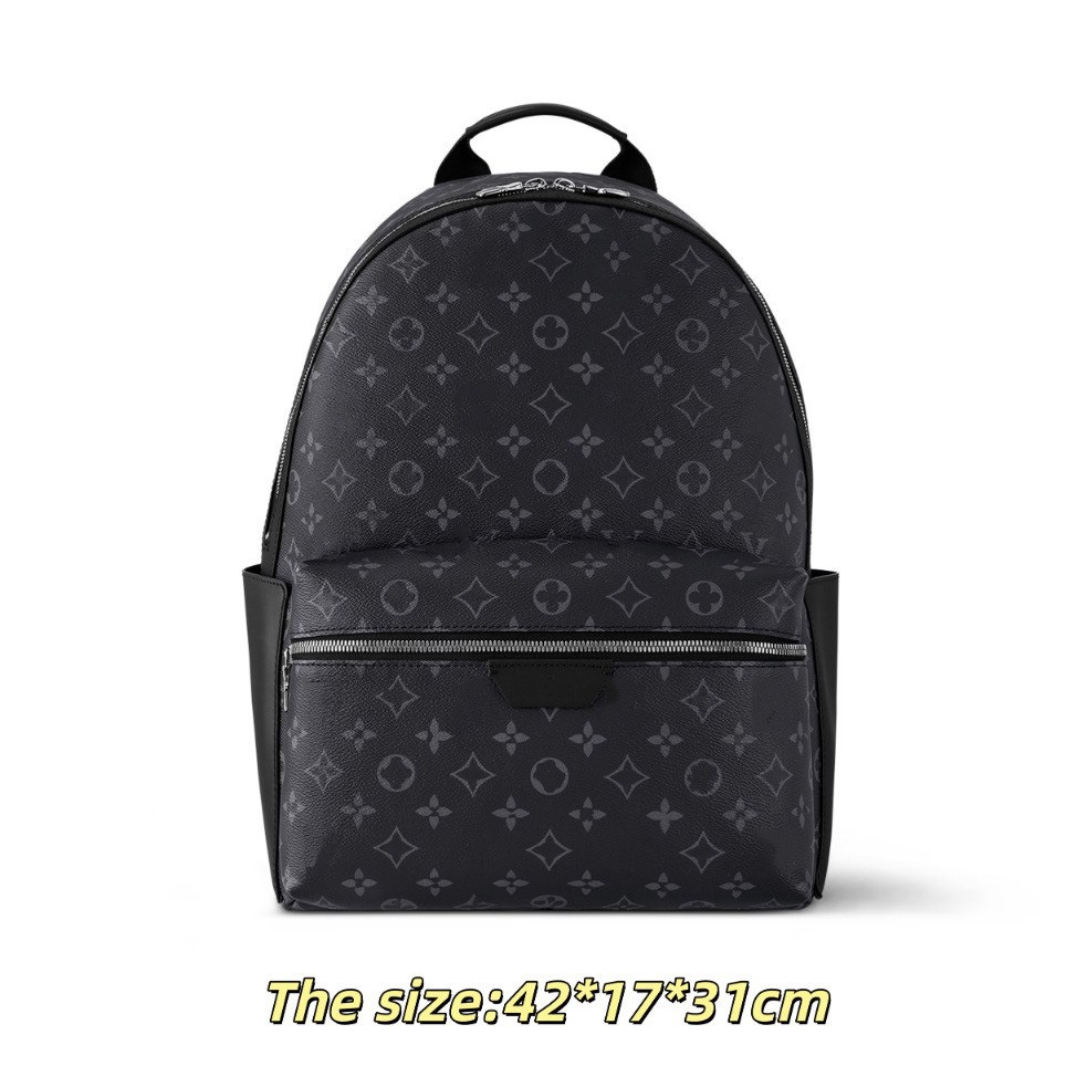 2026 Designer Bag Stylish Versatile Design: Modern Unisex Bags Combining Shoulders Satchels with Totes & Packs | Trendsetting Accessories Collection