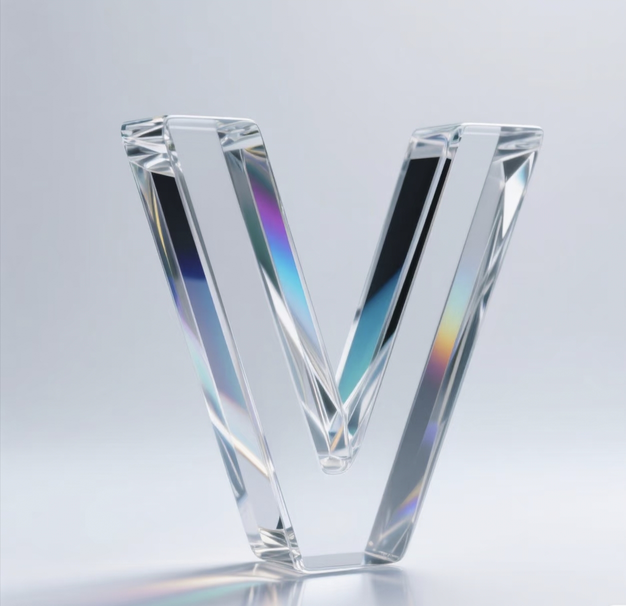 ZZ-lifangrui-3 VIP Exclusive Payment Portal Orders, Balance Top-Up & Express Shipping