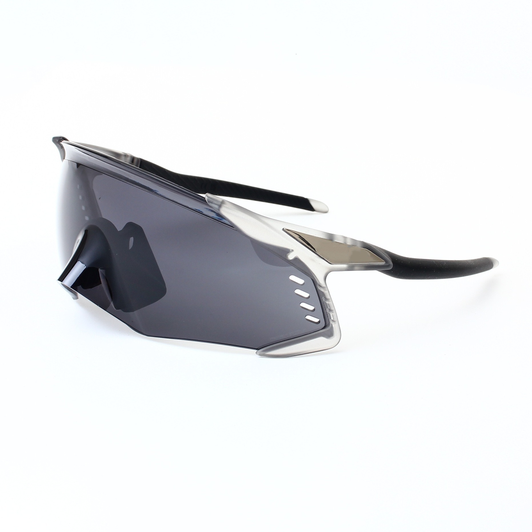 Cross Border Road Cycling Outdoor Sports Skiing Hiking Climbing For Men And Women Retro Windproof Sand Sunglasses