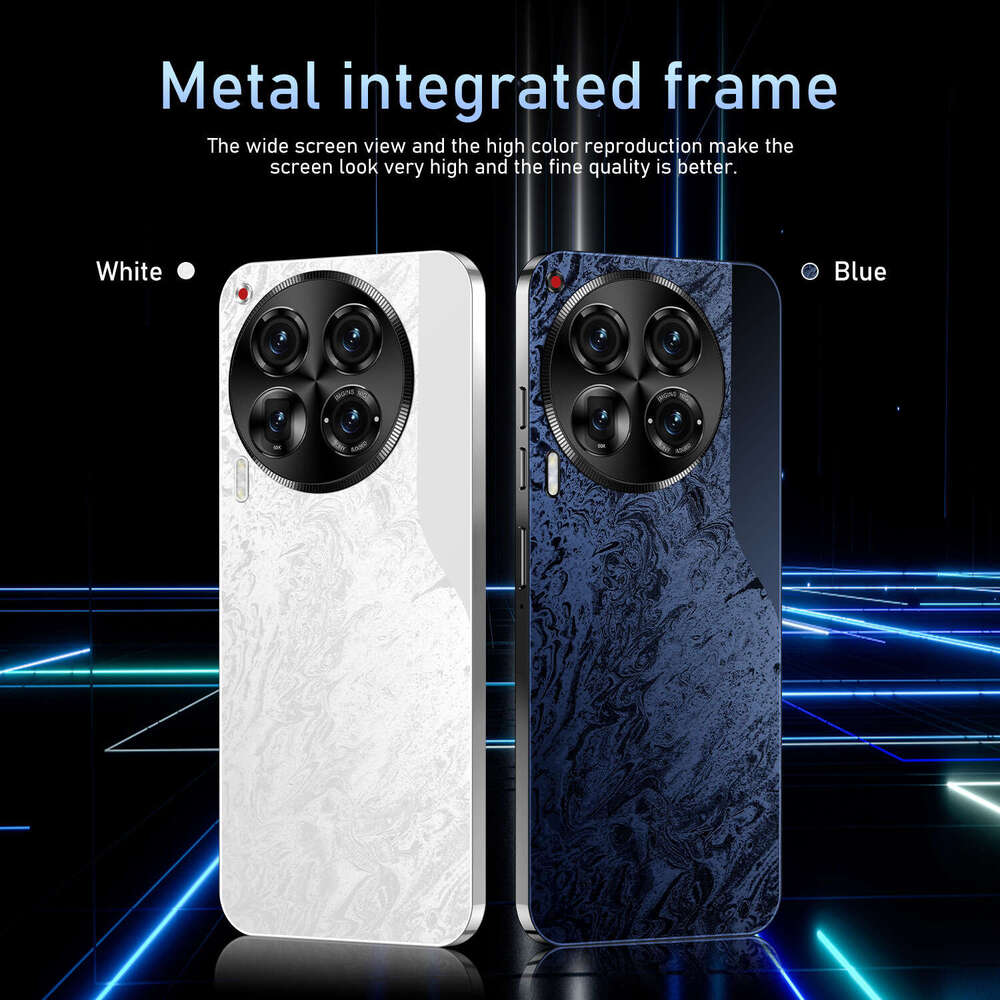 Famous Brand Camon Cross Border Phone T SIM Dual Standby Inch HD Screen Factory Price In Stock CKS