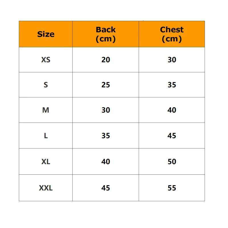 Famous brand Chinese New Year Dog Clothes Tang Suit Cheongsam Cat Puppy Yorkie Pomeranian Poodle Bichon Schnauzer Clothing Pet Vest Apparel pupakaIK