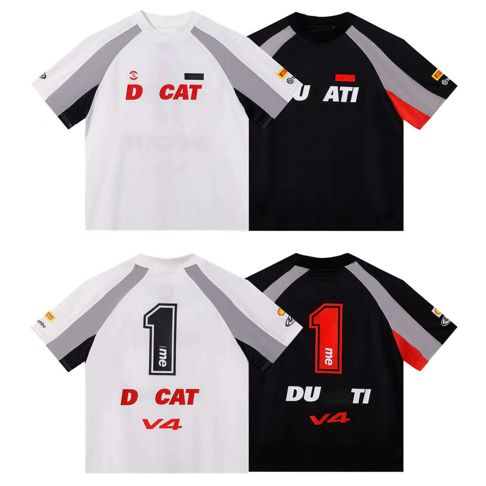 mens designer clothes Mens designer shirt Womens TShirt High-quality tee shirts Loose Tees Tops Man Casual Street Graffiti Short lseeve 100% cotton shirts 10f