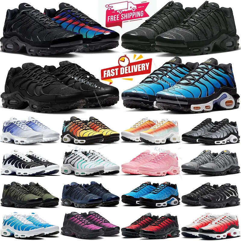 Athletic Running Aa… - image