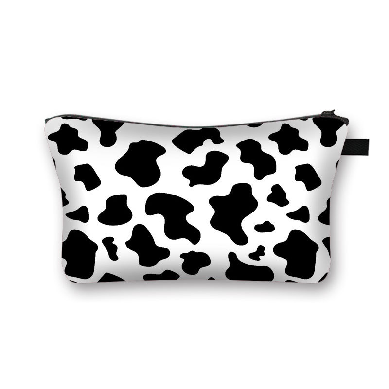 9550 bag VIP customer ordering dedicated link (applicable to shoes, bags, watches, jewelry)