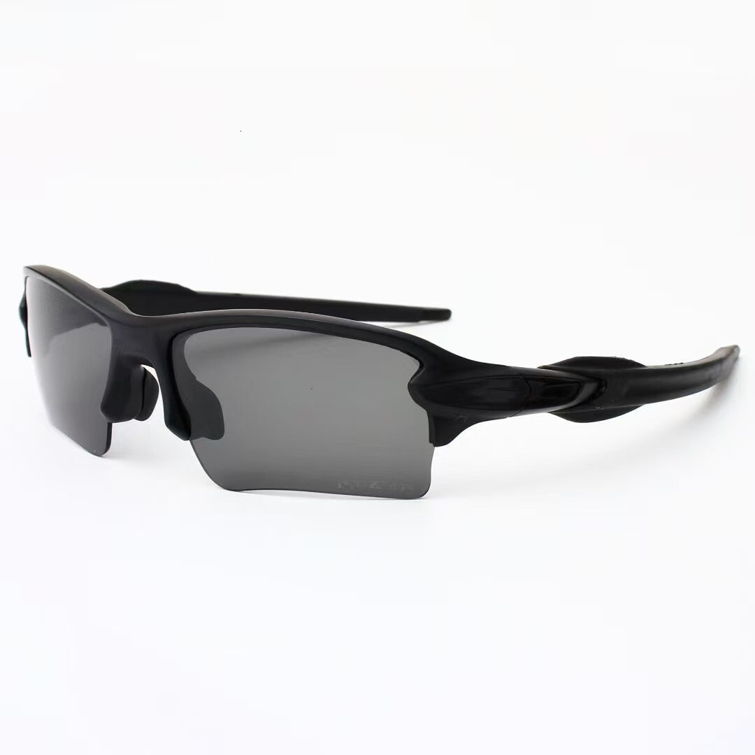 Free shipping Cycling Outdoor Sports Running Bicycle Windproof Goggles Sunglasses Polarized Glasses