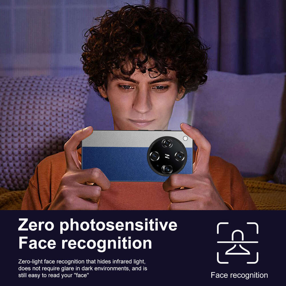 Famous Brand Cross Border X Ultra Smartphone T Large Memory Android Phone Source Manufacturer In Stock Direct Shipping CKS