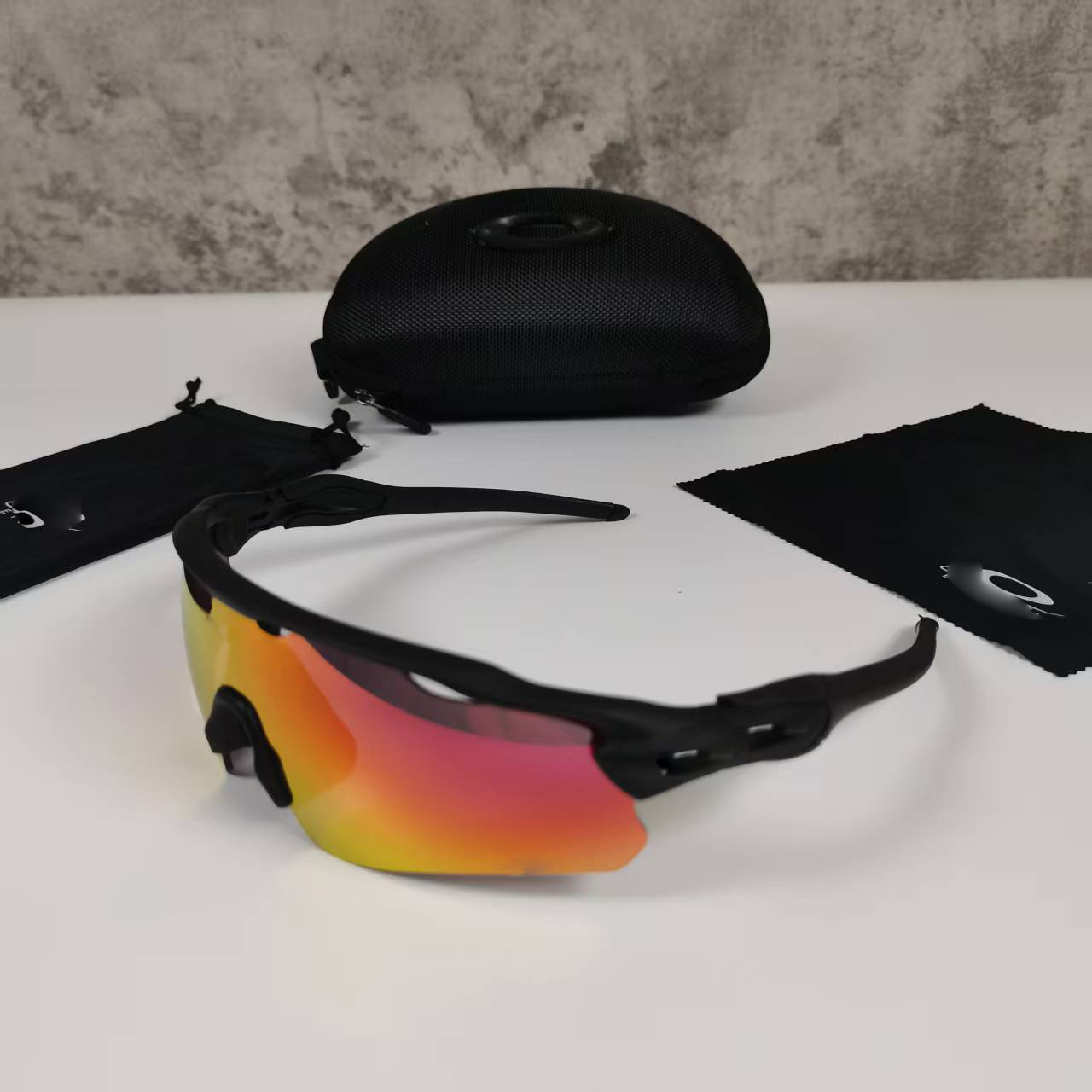 MTB Riding Men Women Brand Designer Sun Glasses Super Star Celebrity Driving Sunglass For Ladies Fashion Eyeglasse Sport Mens Sunglasses