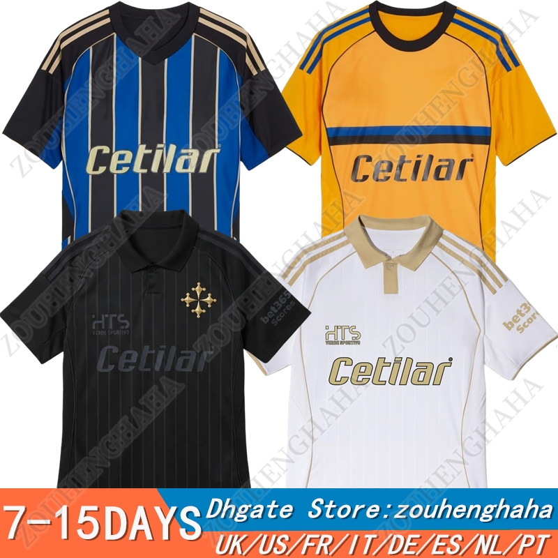 25 26 MAGLIA PISA SC FOURTH Soccer Jerseys 2025 2026 HOME AWAY THIRD Men Fans football Jersey shirts Kit TRAMONI AKINSANMIRO TOURE AEBISCHER PICCININI R.ALBIOL