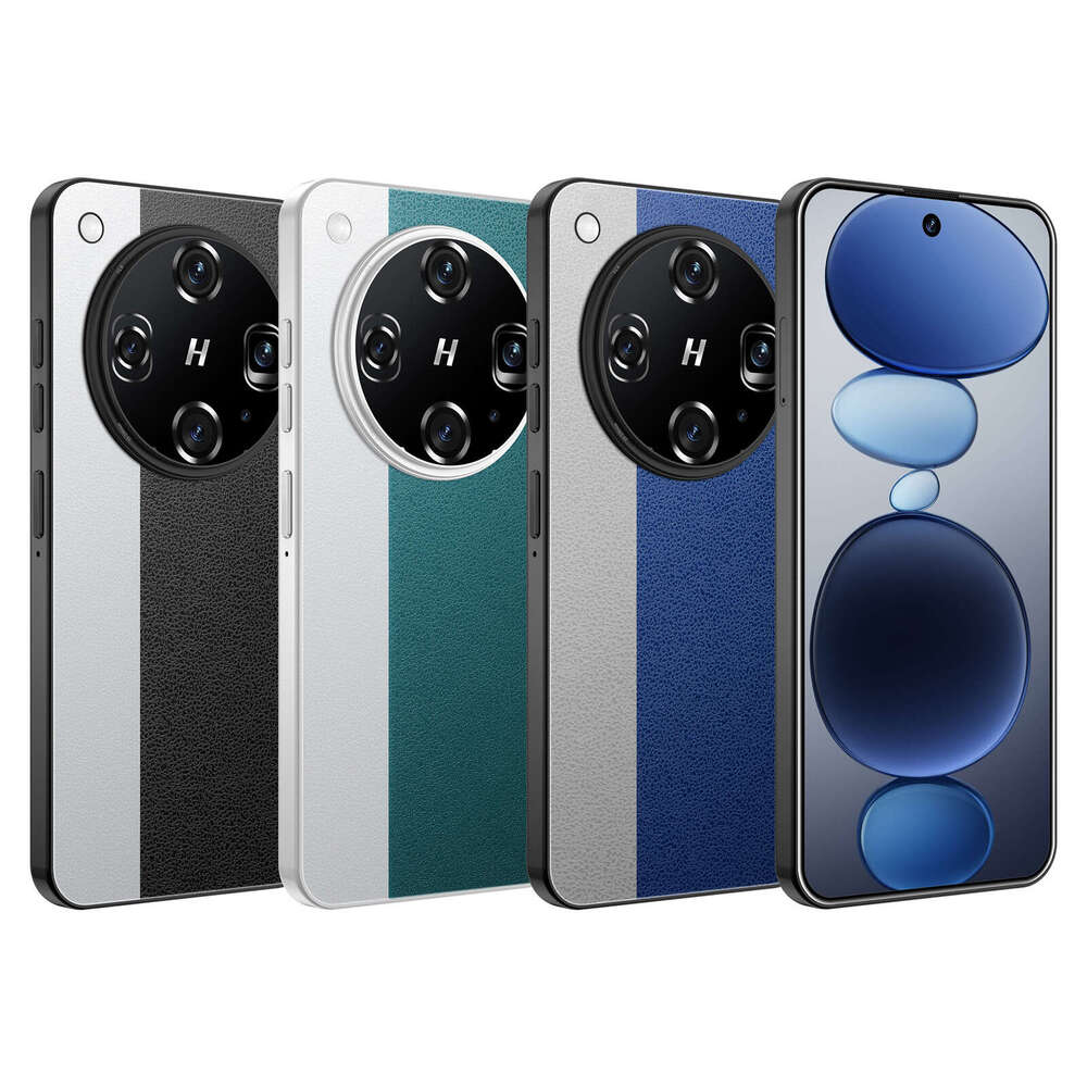 Famous Brand Cross Border X Ultra Smartphone T Large Memory Android Phone Source Manufacturer In Stock Direct Shipping CKS