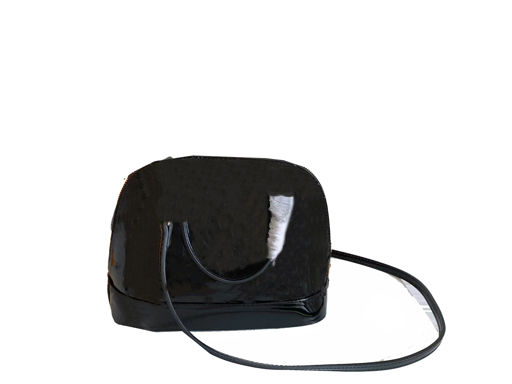 2023 designer bag Handbags purse ladies messenger shoulderbags designers purses Inclined shoulder bag525