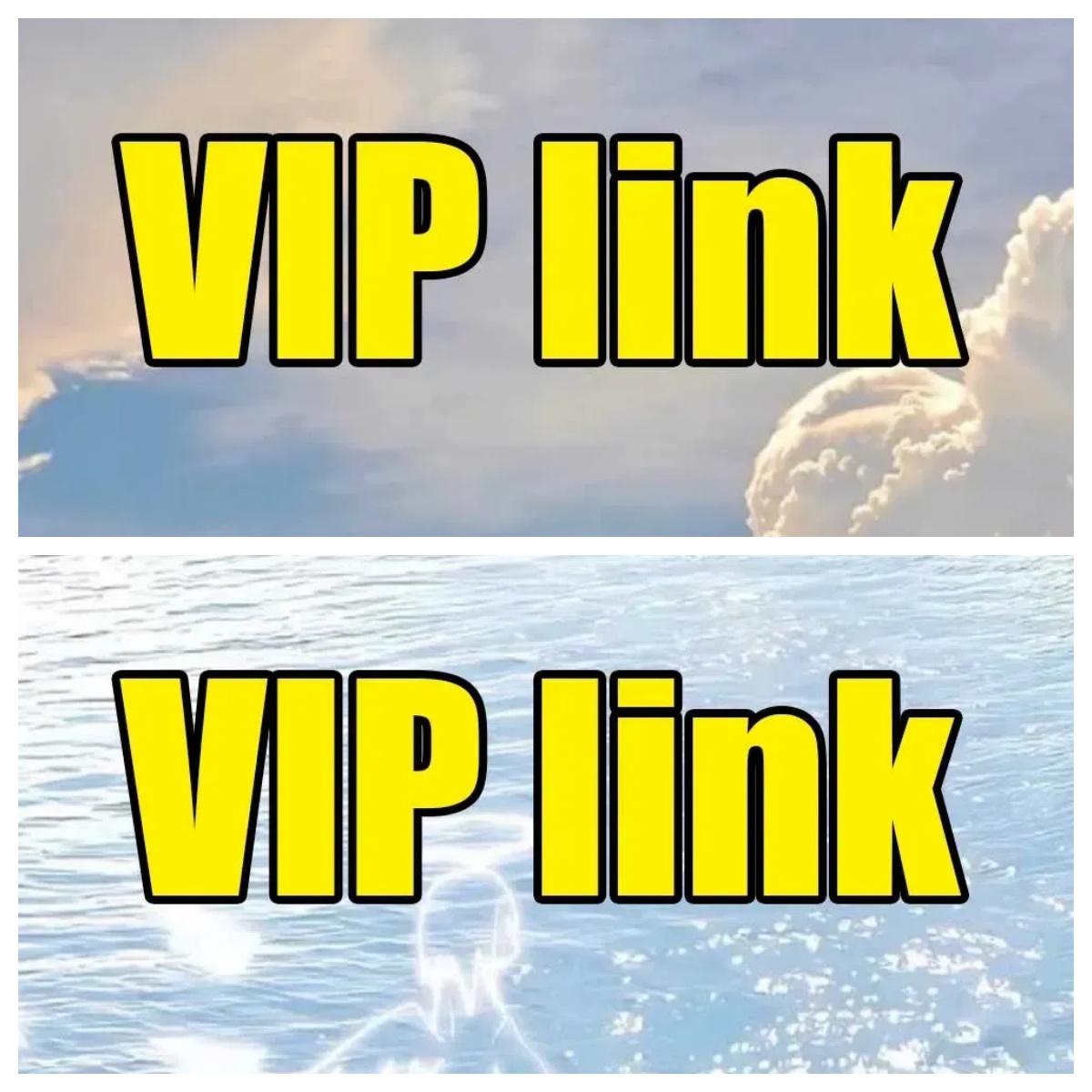 VIP customer special order watch link Bands VIP High quality luxury mens man watches designer 43mm men watch waterproof montre Luxury Sapphire glass 123046