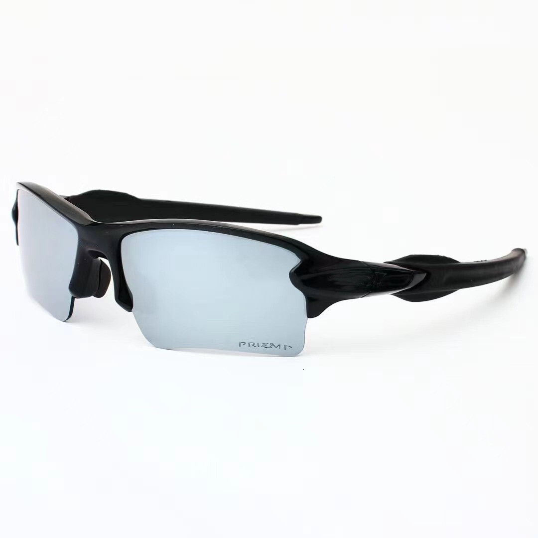 Free shipping Cycling Outdoor Sports Running Bicycle Windproof Goggles Sunglasses Polarized Glasses