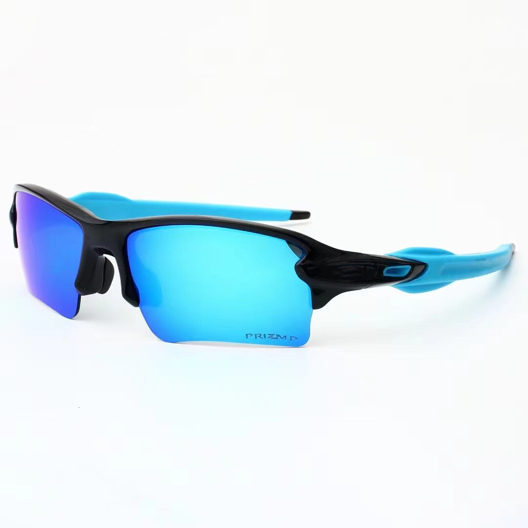 Free shipping Cycling Outdoor Sports Running Bicycle Windproof Goggles Sunglasses Polarized Glasses