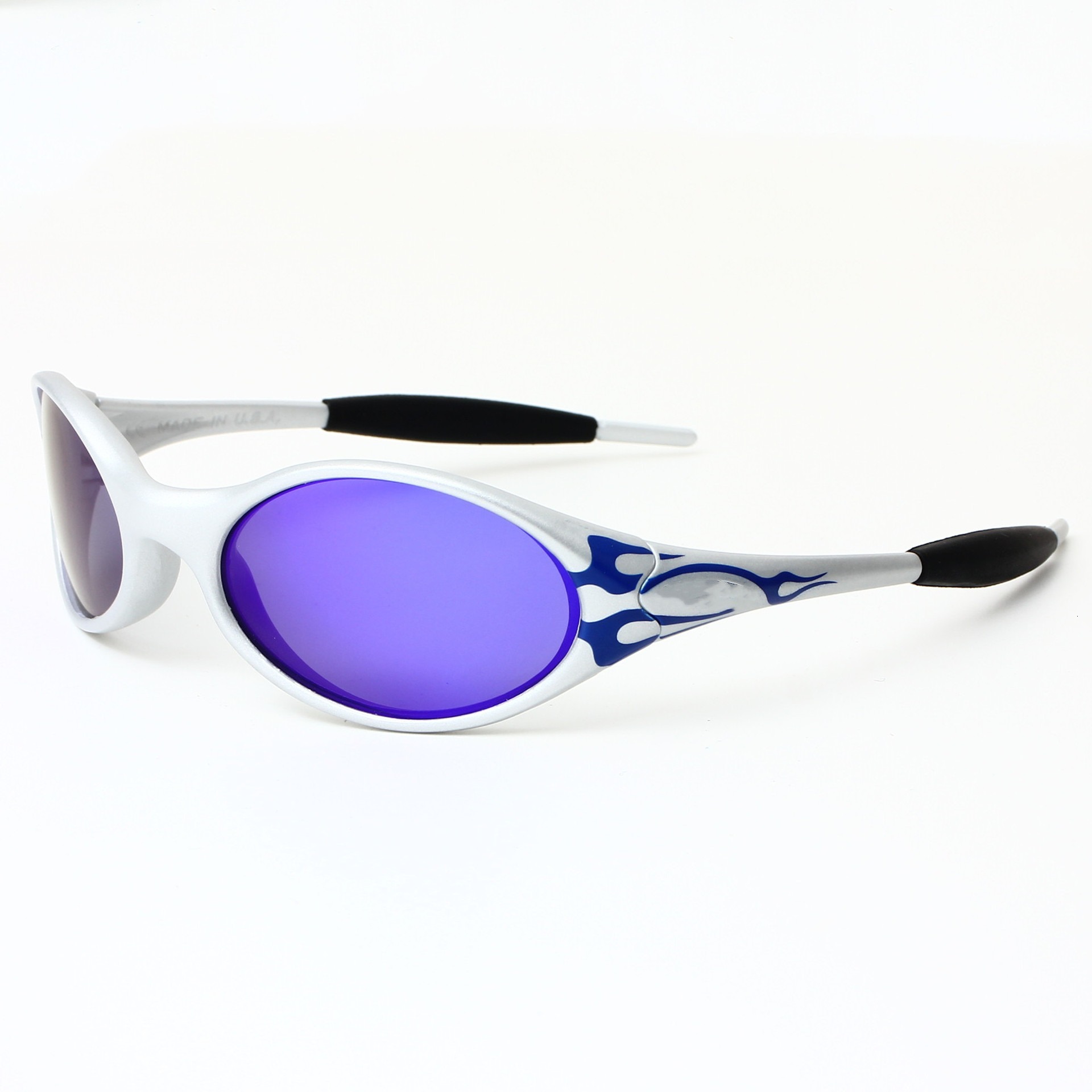 Free shipping Outdoor sports square casual travel cycling polarized sunglasses for men and women retro driving glasses