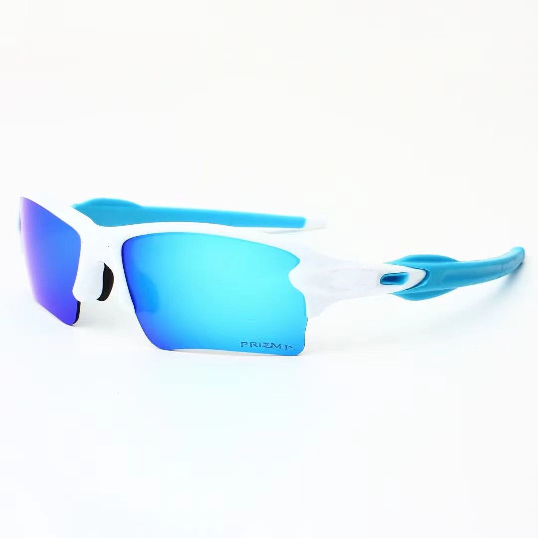 Free shipping Cycling Outdoor Sports Running Bicycle Windproof Goggles Sunglasses Polarized Glasses