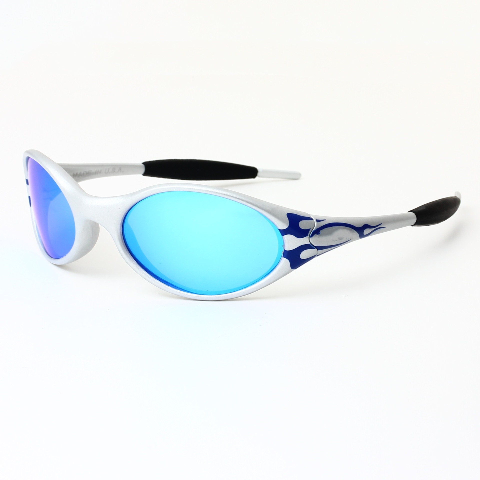 Free shipping Outdoor sports square casual travel cycling polarized sunglasses for men and women retro driving glasses