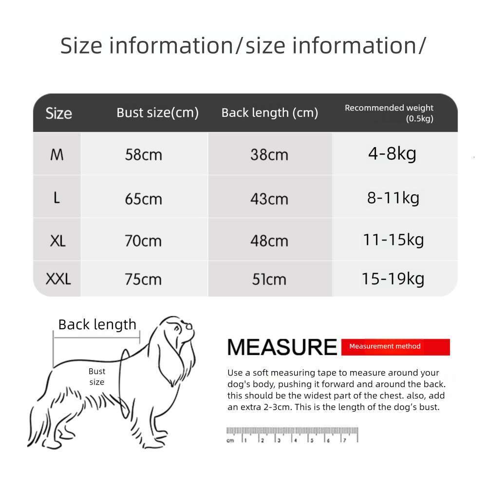 Famous brand Medium sized clothes autumn and baseball sweatshirt Corgi clothing pet sportswear warm winter dog apparel pupakaIK