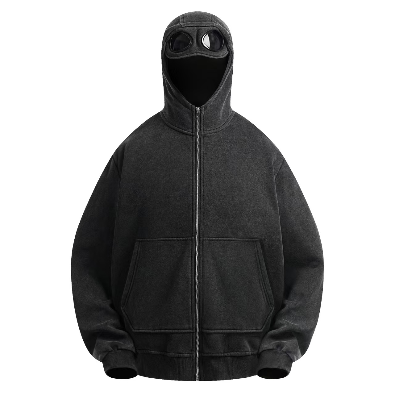 Designer Mens Pull Sweater Clothes Y2K Sweatshirt Sweats Uomo Hoodie Hoodies Designer Hoodie Full Zip Up Tracksuit Hoddies Hoodies For Men Hoody Hip