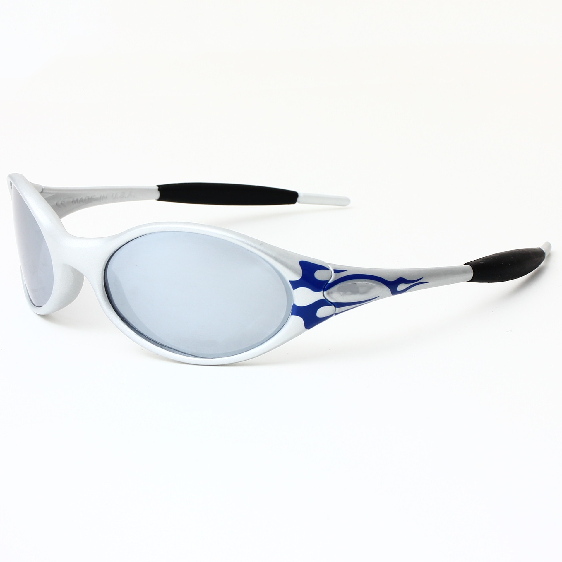 Free shipping Outdoor sports square casual travel cycling polarized sunglasses for men and women retro driving glasses