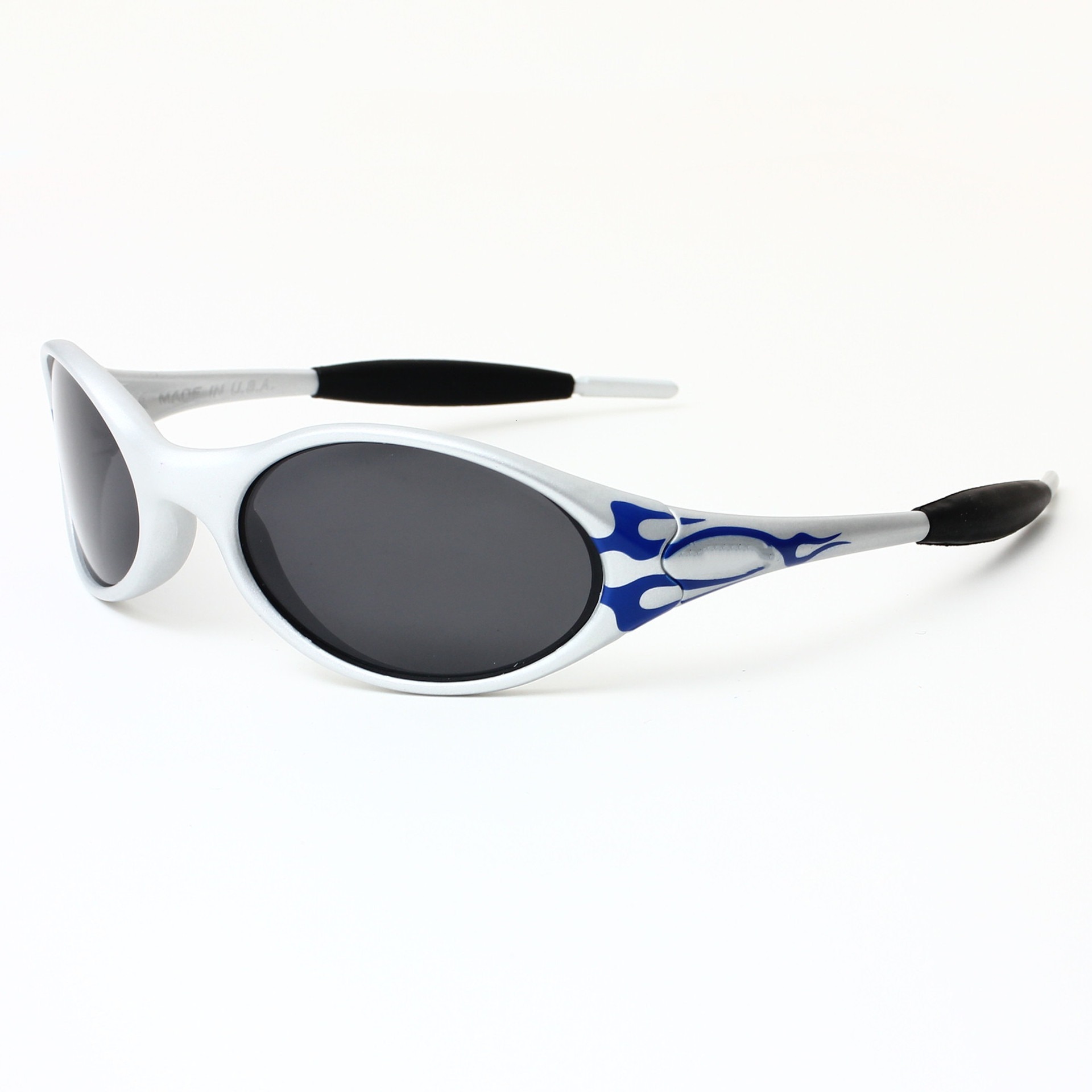 Free shipping Outdoor sports square casual travel cycling polarized sunglasses for men and women retro driving glasses