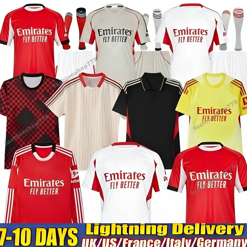 26 27 Benficas Aktu… - image