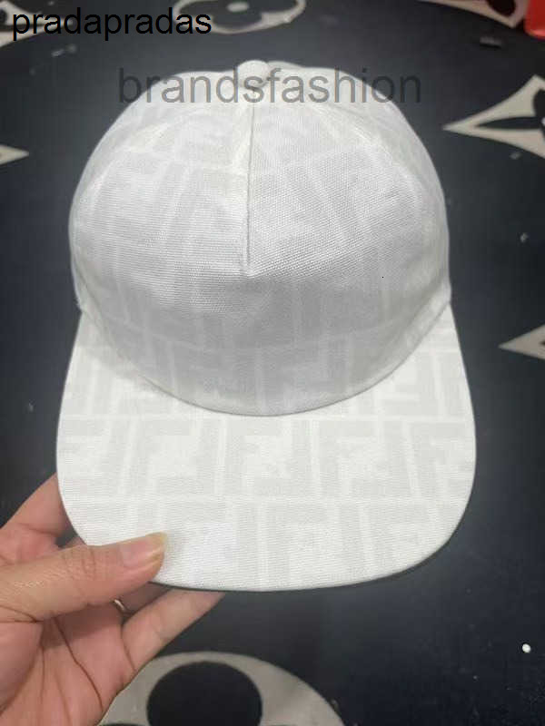 Designer Leisure cap Canvas Baseball Hat hat casquette colourful Cap for Men Woman fitted hats tendency femme vintage luxe j fendily fendibelt fendisunglasses KGBL