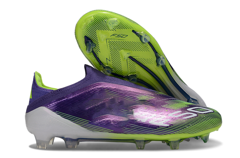 Mens Pradetor FG SG Soccer Shoes Cleats Football Boots Breathe Training Sneakers Comfortable Immortal Born for Goals Jude Bellingham Signal