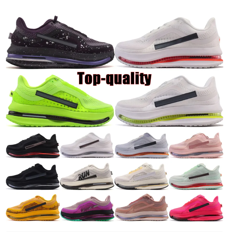 Pegasu designer shoes Premium Summit White Bright Crimson Free Metcon 6 Marathon Running Shoes Womens Mens Trainers Triple Black Jogging Outdoor Sneakers