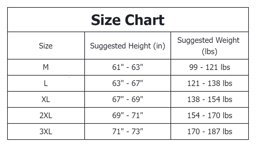 2026 Luxury Brand Designer Clothing Trendy Brand Embroidered Letter Short Sleeve T-Shirt For Men Summer Versatile Painted Smooth Sailing Printed Half 
