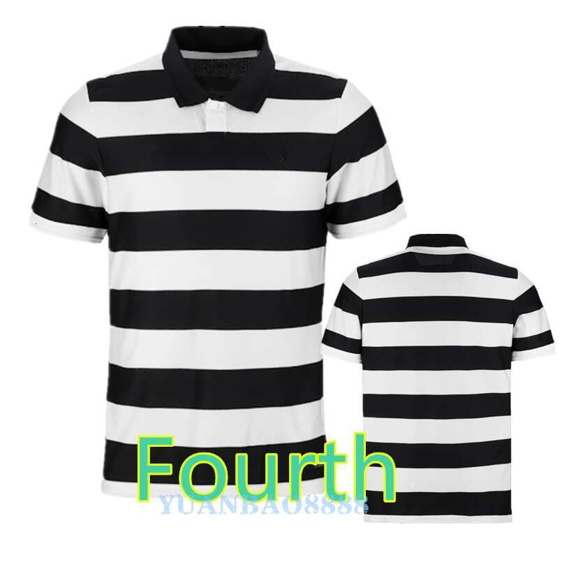 Juventues soccer jersey 25 26 football shirt Kit JUVE top men kids Player fourth 4th YILDIZ OPENDA BREMER 2025 2026 J.DAVID THURAM CAMBIASO VLAHOVIC F.CONCEICAO 2025