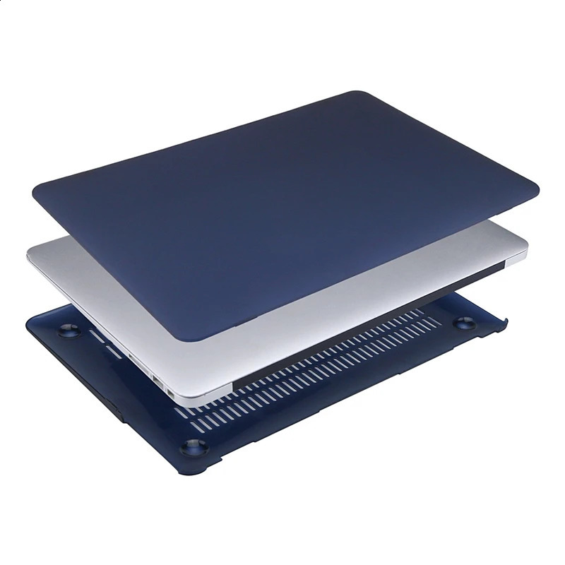 MOSISO Laptop Cover Case for Pro 13 Retina 13 Model A1502 A1425 for MAC book Pro 13 inch with Touch Bar A1707 A1708 260124BJ - view 7