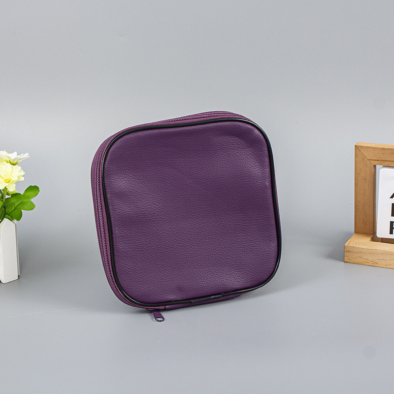 260221-5 Master quality luxury fashion handbags,handbags, leather handbags, designer handbags with box