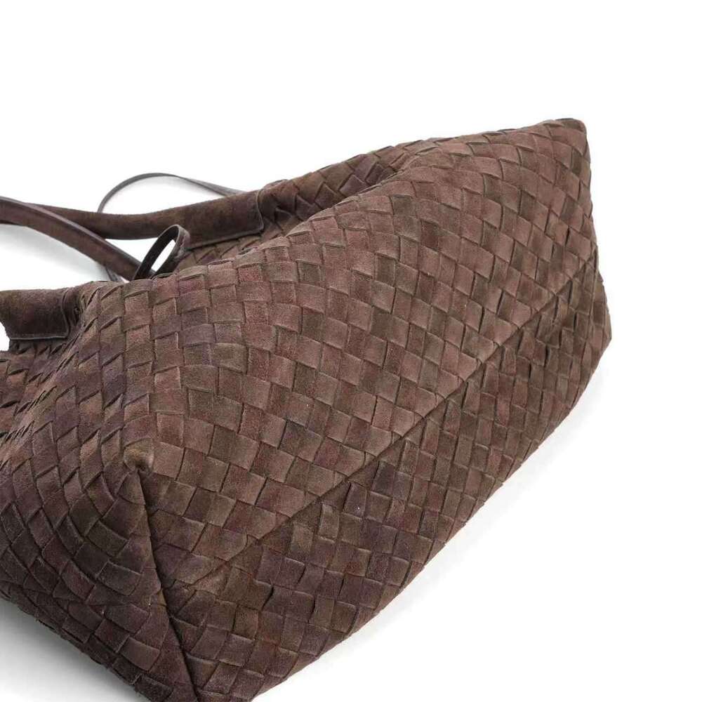 Luxury Shoulder Bags Totes Cross Border Best Selling Handbag New Summer Hand Woven Large Capacity Women S Shoulder Underarm Bag SENYY
