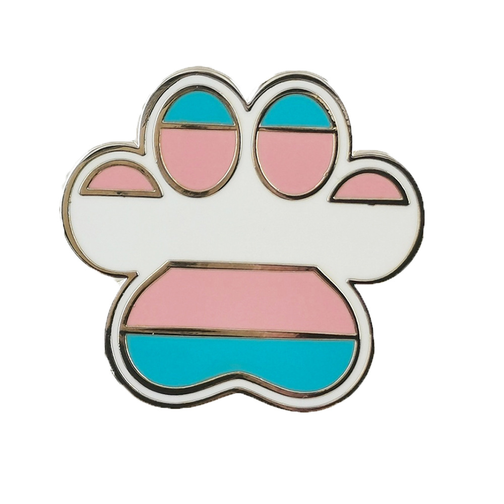 Anime pins Anime badges cartoon enamel pin Halloween dark quotes pin badge horror scary gothic japanese game tv movie film pin science fiction accessory D17