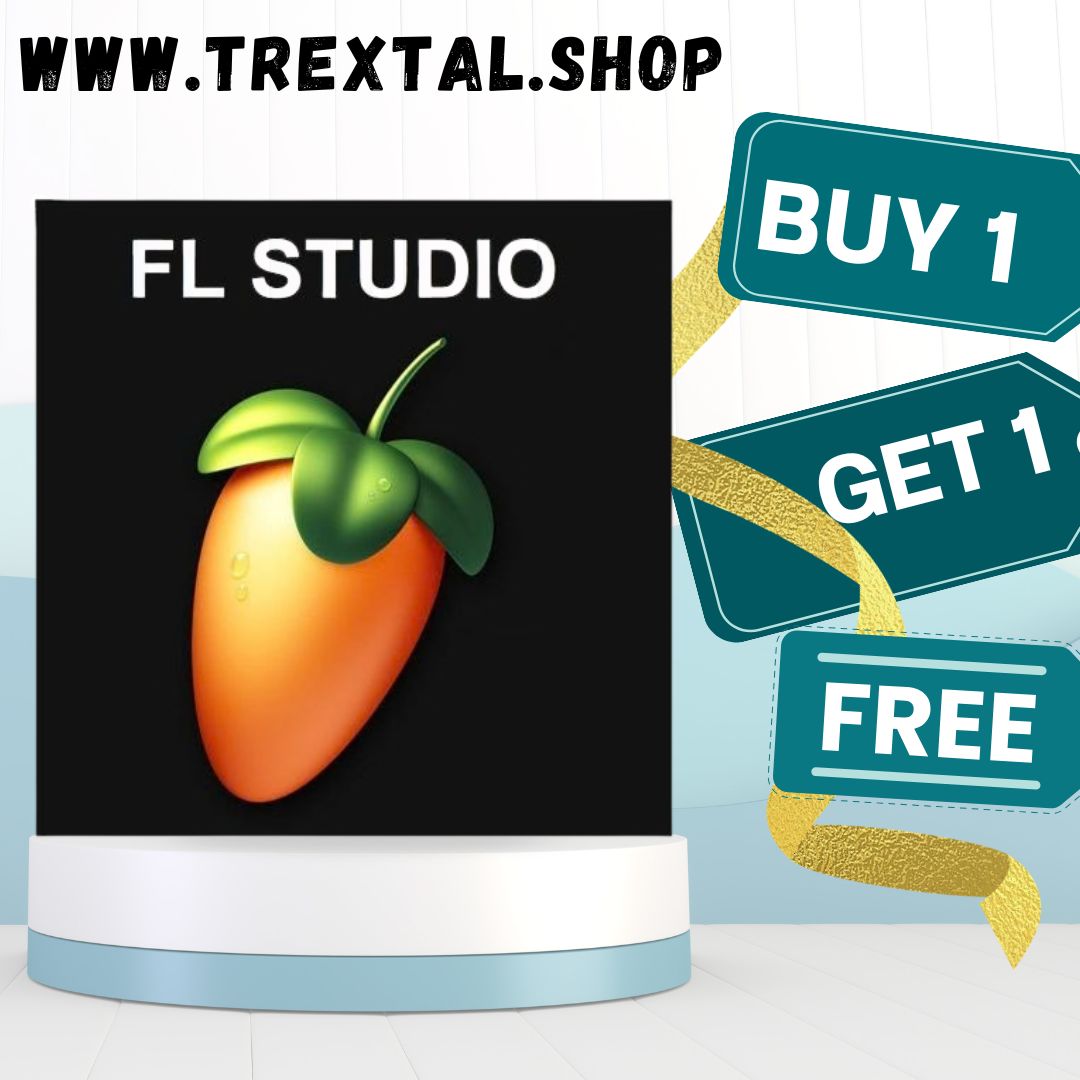 FL STUDIO 12 months Code individual private access, all device, Channels Smart TV Android, Germany UK USA Canada italy Europe free account