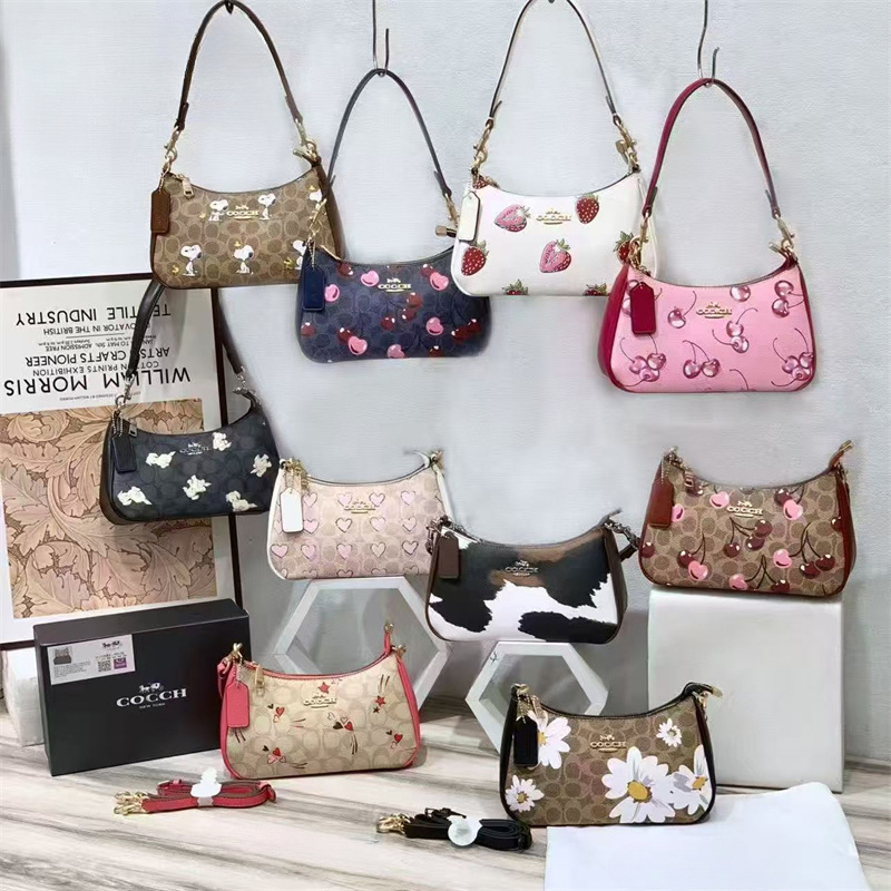 designer tote bag bags shoulder bag luxury bag handbag totebag bag luxury designer 10A bags for women bags designer women handbags