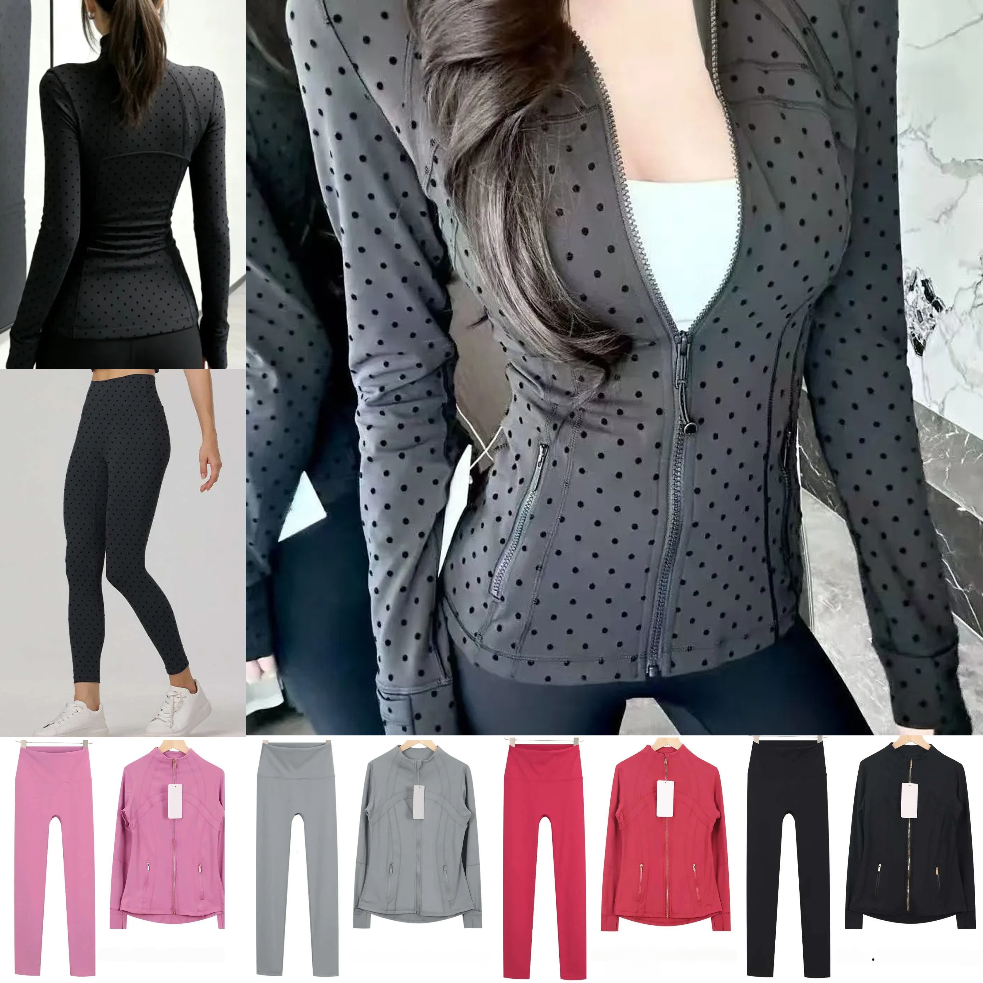 2026 Women Clothes … - image