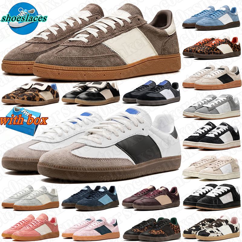 free shipping designer platform stylish classic casual shoes sneakers for mens womens vintage athletic footwear trainers sports comfortable daily walking
