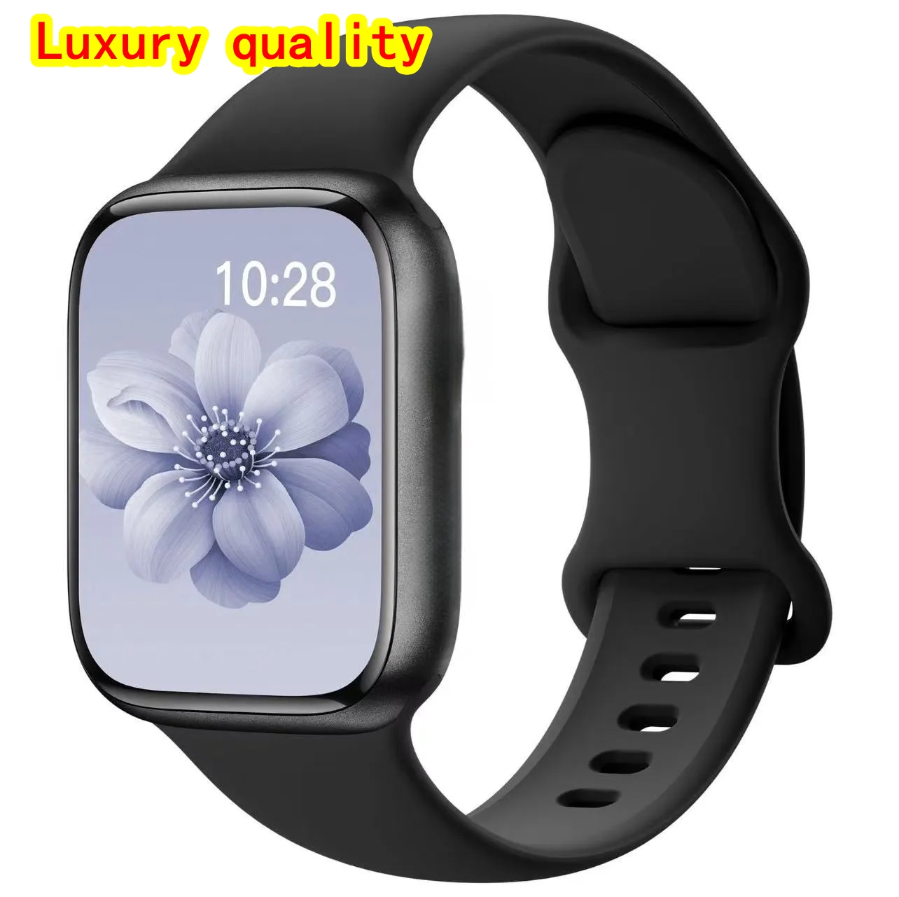 2026 New For Apple … - image