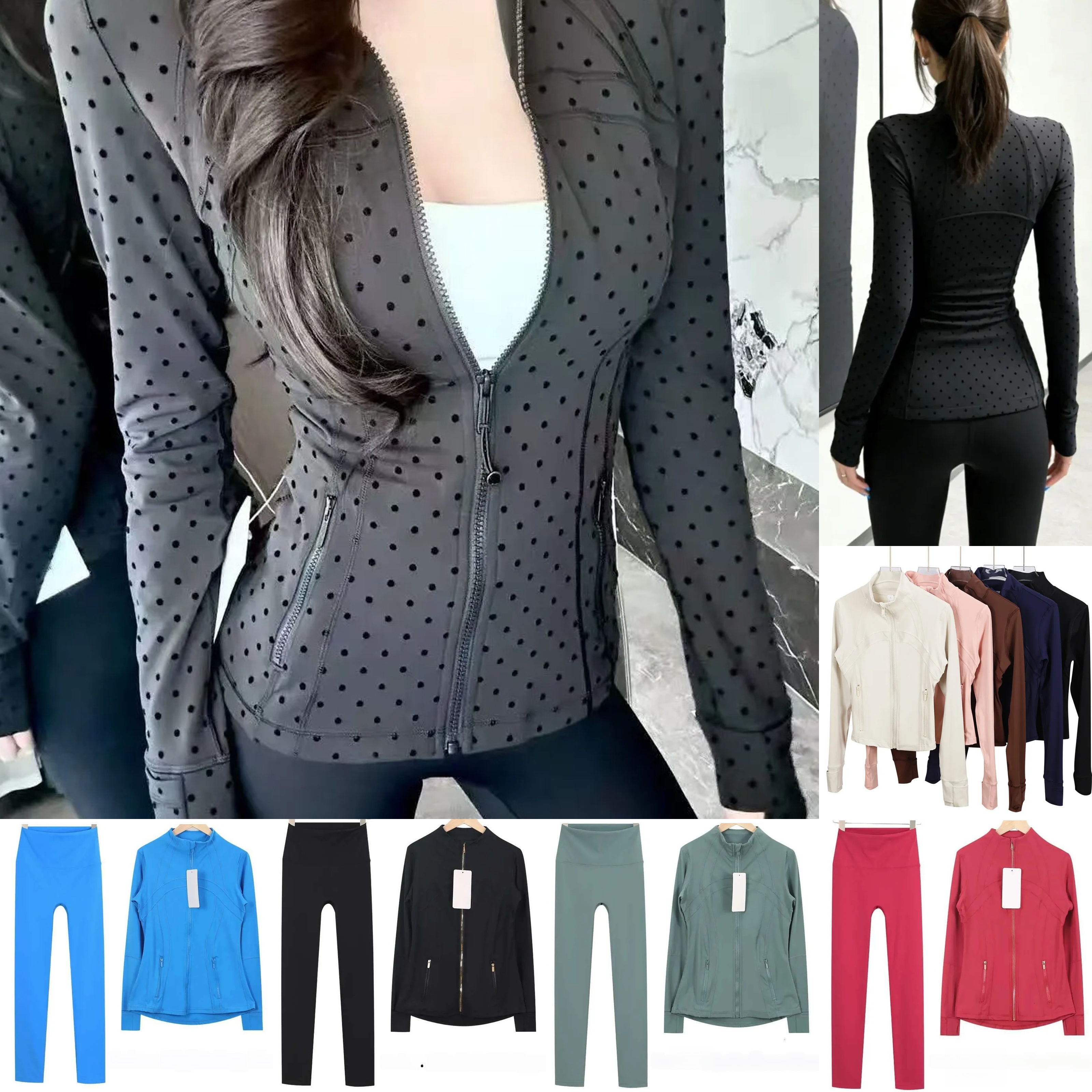 2026 Women Clothes … - image