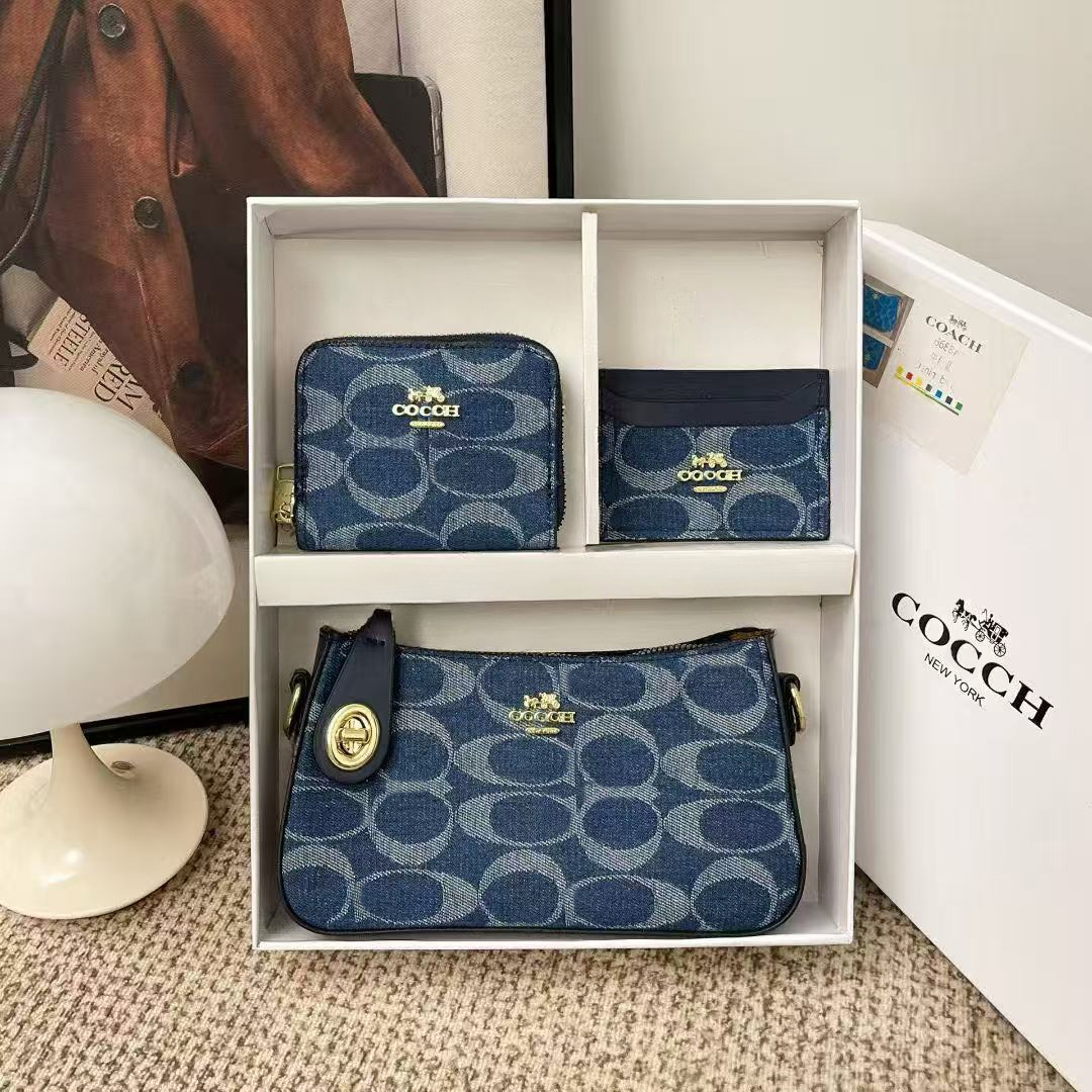 shoulder luxury designer bag armpit bag Designer Luxury Bag Top designer purse crossbody designer bags women bag saddle bags handbag pursesa three-in-one