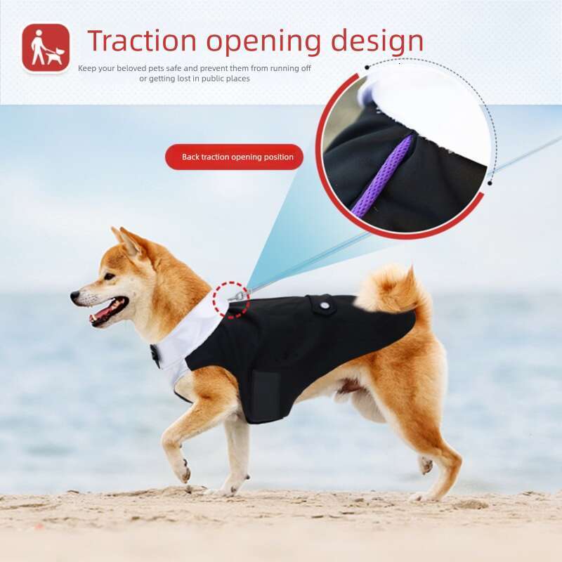 Famous brand cross-border dog suit summer thin pet clothes dog dress up gentleman's clothing handsome shirt dog clothes pupakaIK