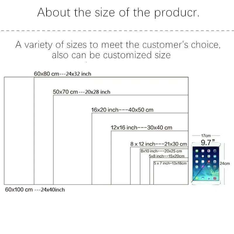 Graffiti Posters Banksy Style Canvas Love Kiss Richie Rich Wall Art Picitures Prints Mona Liberty Home Decor Painting 26Y0210