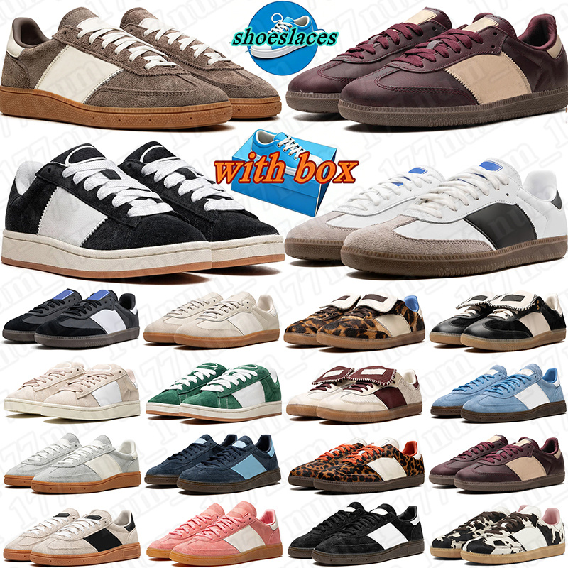 Free Shipping With … - image