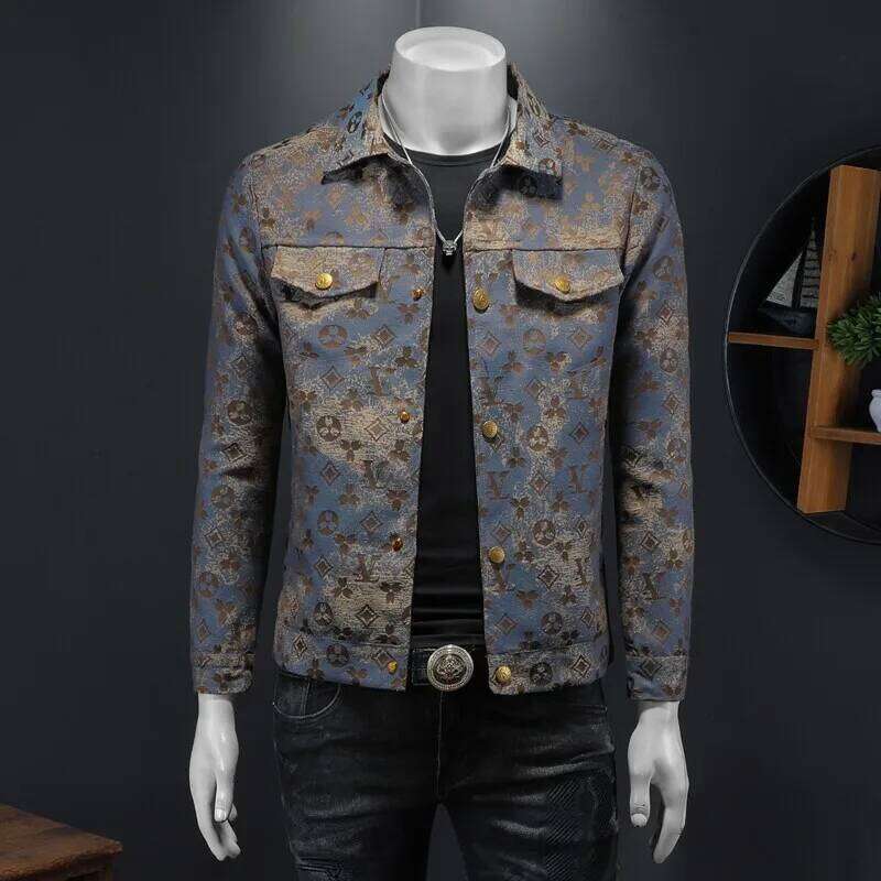 Fashion 2026 Spring… - image