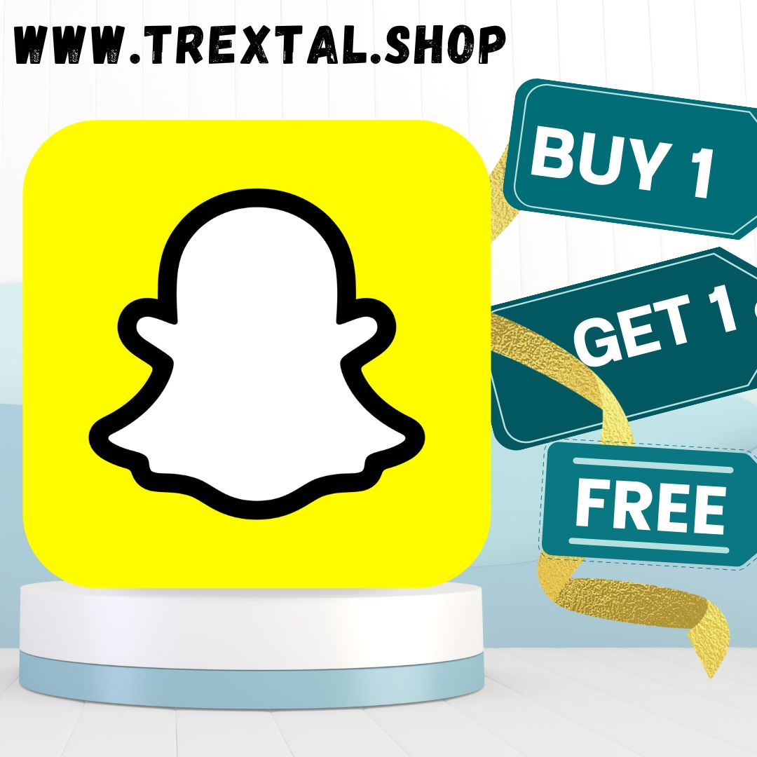 SNAPCHAT PRO 12 months Code individual private access, all device, Channels Smart TV Android, Germany UK USA Canada italy Europe free account