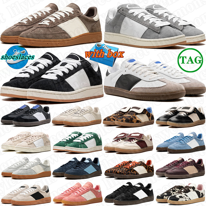 Free Shipping With … - image