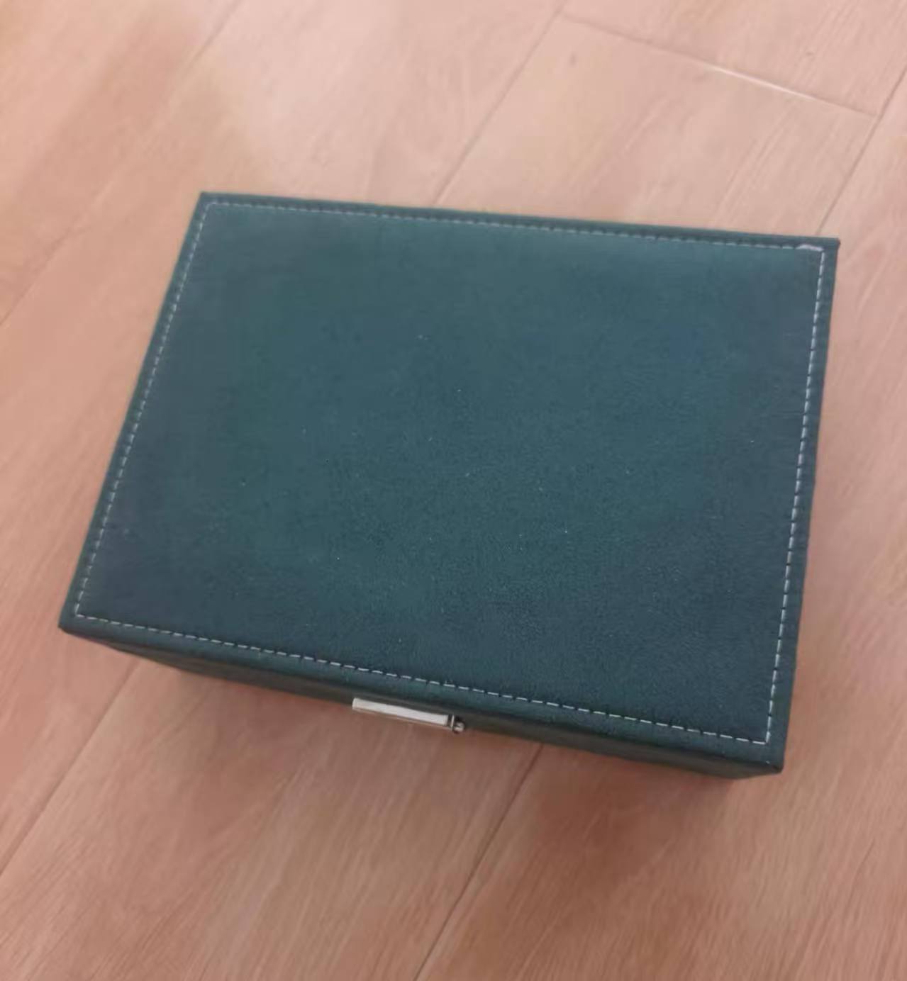 Fashion Lady Bag box box Free Shipping Trendy Woman Handbag Fashion 2026 NEW Luxury Bag Shopping Handbag Women High Quality Designer 5e8