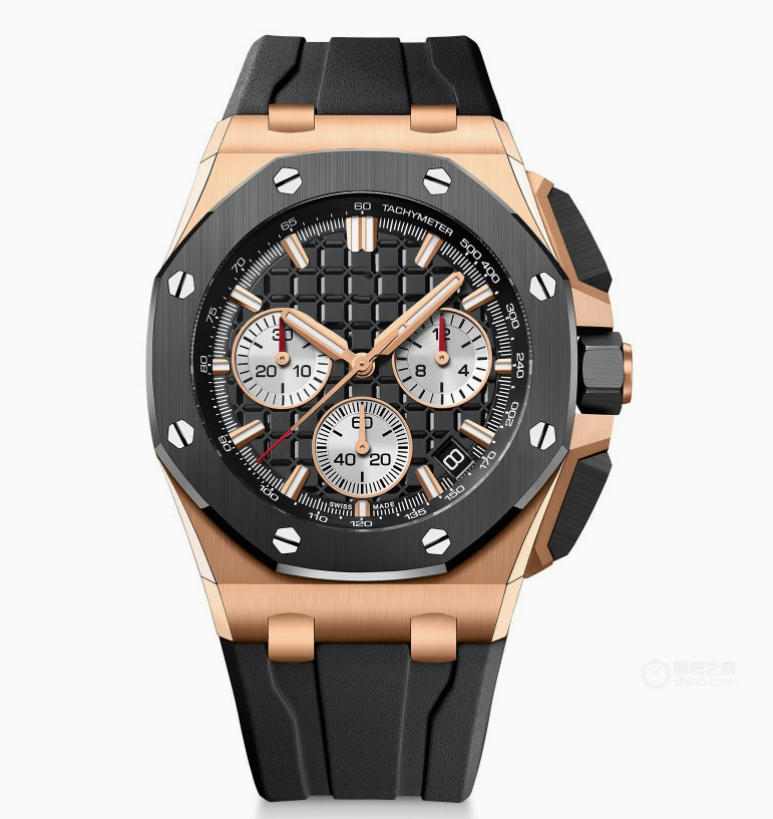 super 2026 factory mens famous stopwatch quartz watches full functional auto date calendar time clock diving Business Dials Ring Watch AAA Gifts