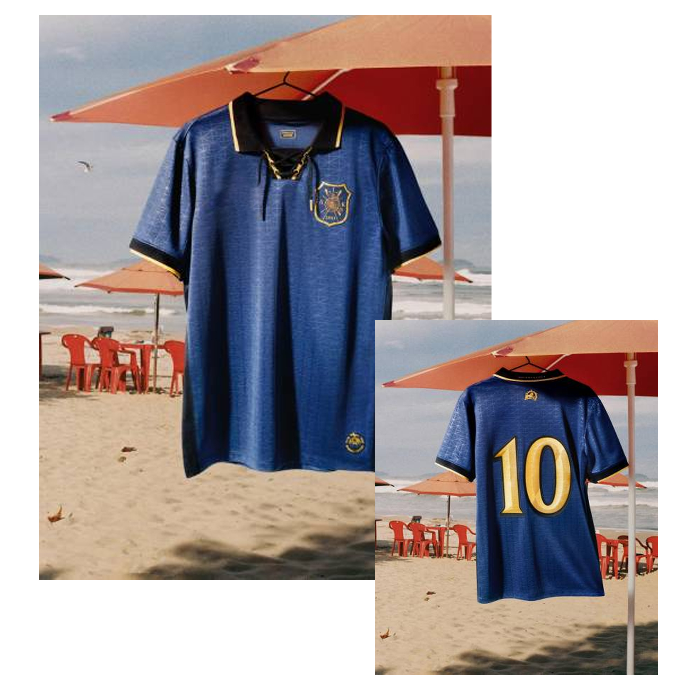 2026 AIK Fotboll shirts all black Solna soccer jerseys men tops tee shirts Smoking-lirare special limited-edition 26 27 Overallt Edition Cup Kit S-4XL